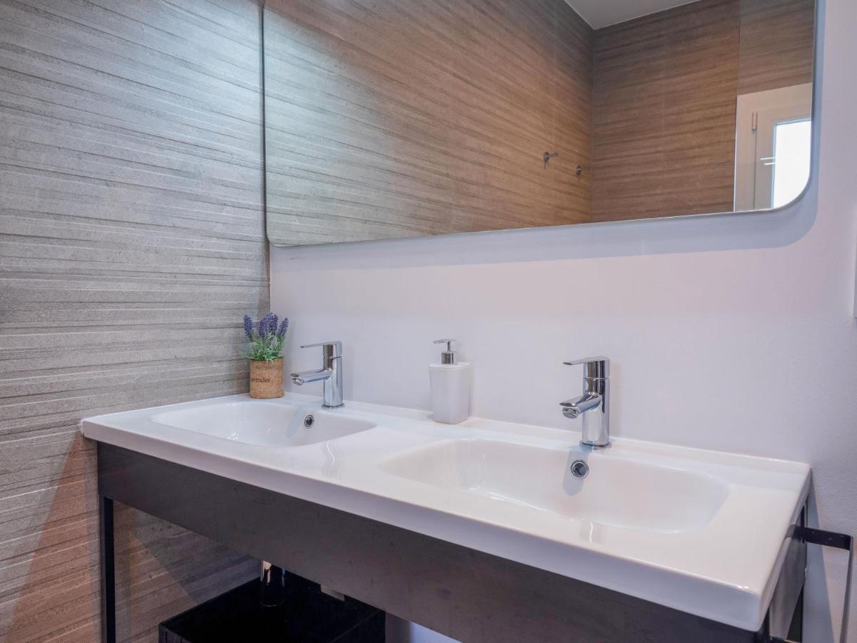 Holiday Home Casa Encinas By Interhome モライラ エクステリア 写真